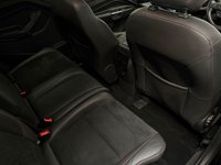 USED 2018 18 FORD KUGA 1.5T EcoBoost ST-Line SUV 5dr Petrol Manual Euro 6 (s/s) (150 ps) EXCELLENT SPEC AND CONDITION