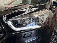 USED 2018 18 FORD KUGA 1.5T EcoBoost ST-Line SUV 5dr Petrol Manual Euro 6 (s/s) (150 ps) EXCELLENT SPEC AND CONDITION