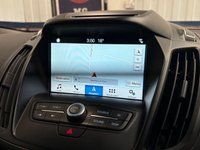USED 2018 18 FORD KUGA 1.5T EcoBoost ST-Line SUV 5dr Petrol Manual Euro 6 (s/s) (150 ps) EXCELLENT SPEC AND CONDITION