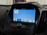 USED 2018 18 FORD KUGA 1.5T EcoBoost ST-Line SUV 5dr Petrol Manual Euro 6 (s/s) (150 ps) EXCELLENT SPEC AND CONDITION