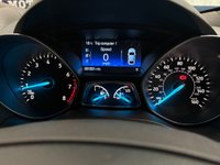 USED 2018 18 FORD KUGA 1.5T EcoBoost ST-Line SUV 5dr Petrol Manual Euro 6 (s/s) (150 ps) EXCELLENT SPEC AND CONDITION