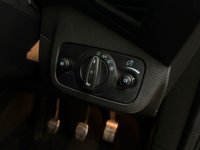 USED 2018 18 FORD KUGA 1.5T EcoBoost ST-Line SUV 5dr Petrol Manual Euro 6 (s/s) (150 ps) EXCELLENT SPEC AND CONDITION