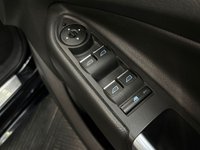 USED 2018 18 FORD KUGA 1.5T EcoBoost ST-Line SUV 5dr Petrol Manual Euro 6 (s/s) (150 ps) EXCELLENT SPEC AND CONDITION