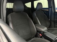USED 2018 18 FORD KUGA 1.5T EcoBoost ST-Line SUV 5dr Petrol Manual Euro 6 (s/s) (150 ps) EXCELLENT SPEC AND CONDITION