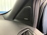 USED 2018 18 FORD KUGA 1.5T EcoBoost ST-Line SUV 5dr Petrol Manual Euro 6 (s/s) (150 ps) EXCELLENT SPEC AND CONDITION
