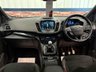 USED 2018 18 FORD KUGA 1.5T EcoBoost ST-Line SUV 5dr Petrol Manual Euro 6 (s/s) (150 ps) EXCELLENT SPEC AND CONDITION