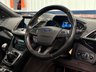 USED 2018 18 FORD KUGA 1.5T EcoBoost ST-Line SUV 5dr Petrol Manual Euro 6 (s/s) (150 ps) EXCELLENT SPEC AND CONDITION