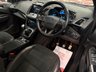 USED 2018 18 FORD KUGA 1.5T EcoBoost ST-Line SUV 5dr Petrol Manual Euro 6 (s/s) (150 ps) EXCELLENT SPEC AND CONDITION