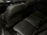 USED 2018 18 FORD KUGA 1.5T EcoBoost ST-Line SUV 5dr Petrol Manual Euro 6 (s/s) (150 ps) EXCELLENT SPEC AND CONDITION