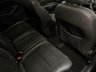 USED 2018 18 FORD KUGA 1.5T EcoBoost ST-Line SUV 5dr Petrol Manual Euro 6 (s/s) (150 ps) EXCELLENT SPEC AND CONDITION
