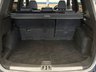 USED 2018 18 FORD KUGA 1.5T EcoBoost ST-Line SUV 5dr Petrol Manual Euro 6 (s/s) (150 ps) EXCELLENT SPEC AND CONDITION
