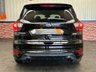 USED 2018 18 FORD KUGA 1.5T EcoBoost ST-Line SUV 5dr Petrol Manual Euro 6 (s/s) (150 ps) EXCELLENT SPEC AND CONDITION