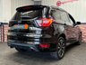 USED 2018 18 FORD KUGA 1.5T EcoBoost ST-Line SUV 5dr Petrol Manual Euro 6 (s/s) (150 ps) EXCELLENT SPEC AND CONDITION