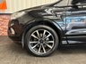 USED 2018 18 FORD KUGA 1.5T EcoBoost ST-Line SUV 5dr Petrol Manual Euro 6 (s/s) (150 ps) EXCELLENT SPEC AND CONDITION