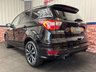 USED 2018 18 FORD KUGA 1.5T EcoBoost ST-Line SUV 5dr Petrol Manual Euro 6 (s/s) (150 ps) EXCELLENT SPEC AND CONDITION
