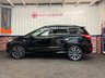 USED 2018 18 FORD KUGA 1.5T EcoBoost ST-Line SUV 5dr Petrol Manual Euro 6 (s/s) (150 ps) EXCELLENT SPEC AND CONDITION