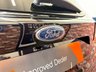 USED 2018 18 FORD KUGA 1.5T EcoBoost ST-Line SUV 5dr Petrol Manual Euro 6 (s/s) (150 ps) EXCELLENT SPEC AND CONDITION