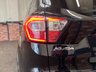 USED 2018 18 FORD KUGA 1.5T EcoBoost ST-Line SUV 5dr Petrol Manual Euro 6 (s/s) (150 ps) EXCELLENT SPEC AND CONDITION