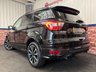 USED 2018 18 FORD KUGA 1.5T EcoBoost ST-Line SUV 5dr Petrol Manual Euro 6 (s/s) (150 ps) EXCELLENT SPEC AND CONDITION