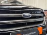 USED 2018 18 FORD KUGA 1.5T EcoBoost ST-Line SUV 5dr Petrol Manual Euro 6 (s/s) (150 ps) EXCELLENT SPEC AND CONDITION