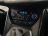 USED 2018 18 FORD KUGA 1.5T EcoBoost ST-Line SUV 5dr Petrol Manual Euro 6 (s/s) (150 ps) EXCELLENT SPEC AND CONDITION