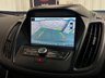USED 2018 18 FORD KUGA 1.5T EcoBoost ST-Line SUV 5dr Petrol Manual Euro 6 (s/s) (150 ps) EXCELLENT SPEC AND CONDITION