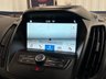 USED 2018 18 FORD KUGA 1.5T EcoBoost ST-Line SUV 5dr Petrol Manual Euro 6 (s/s) (150 ps) EXCELLENT SPEC AND CONDITION