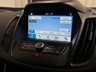 USED 2018 18 FORD KUGA 1.5T EcoBoost ST-Line SUV 5dr Petrol Manual Euro 6 (s/s) (150 ps) EXCELLENT SPEC AND CONDITION
