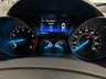 USED 2018 18 FORD KUGA 1.5T EcoBoost ST-Line SUV 5dr Petrol Manual Euro 6 (s/s) (150 ps) EXCELLENT SPEC AND CONDITION