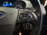 USED 2018 18 FORD KUGA 1.5T EcoBoost ST-Line SUV 5dr Petrol Manual Euro 6 (s/s) (150 ps) EXCELLENT SPEC AND CONDITION