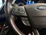 USED 2018 18 FORD KUGA 1.5T EcoBoost ST-Line SUV 5dr Petrol Manual Euro 6 (s/s) (150 ps) EXCELLENT SPEC AND CONDITION