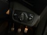 USED 2018 18 FORD KUGA 1.5T EcoBoost ST-Line SUV 5dr Petrol Manual Euro 6 (s/s) (150 ps) EXCELLENT SPEC AND CONDITION