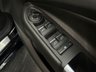 USED 2018 18 FORD KUGA 1.5T EcoBoost ST-Line SUV 5dr Petrol Manual Euro 6 (s/s) (150 ps) EXCELLENT SPEC AND CONDITION