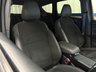USED 2018 18 FORD KUGA 1.5T EcoBoost ST-Line SUV 5dr Petrol Manual Euro 6 (s/s) (150 ps) EXCELLENT SPEC AND CONDITION