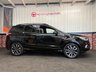USED 2018 18 FORD KUGA 1.5T EcoBoost ST-Line SUV 5dr Petrol Manual Euro 6 (s/s) (150 ps) EXCELLENT SPEC AND CONDITION