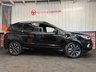 USED 2018 18 FORD KUGA 1.5T EcoBoost ST-Line SUV 5dr Petrol Manual Euro 6 (s/s) (150 ps) EXCELLENT SPEC AND CONDITION