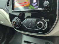 USED 2018 18 RENAULT CAPTUR 0.9 Captur Signature X Nav TCe 5dr CLICK+COLLECT / HOME DELIVERY