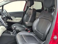 USED 2018 18 RENAULT CAPTUR 0.9 Captur Signature X Nav TCe 5dr CLICK+COLLECT / HOME DELIVERY