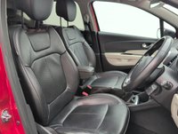 USED 2018 18 RENAULT CAPTUR 0.9 Captur Signature X Nav TCe 5dr CLICK+COLLECT / HOME DELIVERY