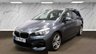 USED 2019 19 BMW 2 Series GRAN TOURER 2.0 218d M Sport MPV 5dr Diesel Auto Euro 6 (s/s) (150 ps) 7 SEATS, 18" ALLOYS
