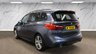 USED 2019 19 BMW 2 Series GRAN TOURER 2.0 218d M Sport MPV 5dr Diesel Auto Euro 6 (s/s) (150 ps) 7 SEATS, 18" ALLOYS