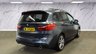 USED 2019 19 BMW 2 Series GRAN TOURER 2.0 218d M Sport MPV 5dr Diesel Auto Euro 6 (s/s) (150 ps) 7 SEATS, 18" ALLOYS