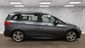 USED 2019 19 BMW 2 Series GRAN TOURER 2.0 218d M Sport MPV 5dr Diesel Auto Euro 6 (s/s) (150 ps) 7 SEATS, 18" ALLOYS