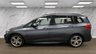 USED 2019 19 BMW 2 Series GRAN TOURER 2.0 218d M Sport MPV 5dr Diesel Auto Euro 6 (s/s) (150 ps) 7 SEATS, 18" ALLOYS