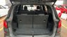 USED 2019 19 BMW 2 Series GRAN TOURER 2.0 218d M Sport MPV 5dr Diesel Auto Euro 6 (s/s) (150 ps) 7 SEATS, 18" ALLOYS