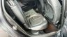 USED 2019 19 BMW 2 Series GRAN TOURER 2.0 218d M Sport MPV 5dr Diesel Auto Euro 6 (s/s) (150 ps) 7 SEATS, 18" ALLOYS