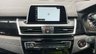USED 2019 19 BMW 2 Series GRAN TOURER 2.0 218d M Sport MPV 5dr Diesel Auto Euro 6 (s/s) (150 ps) 7 SEATS, 18" ALLOYS