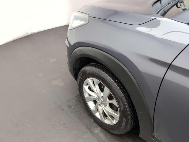 USED 2020 70 HYUNDAI TUCSON 1.6 Tucson SE Nav GDi 2WD 5dr CLICK+COLLECT / HOME DELIVERY