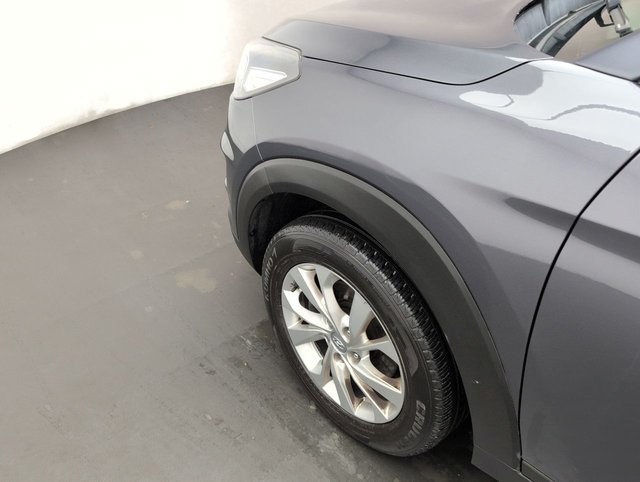 USED 2020 70 HYUNDAI TUCSON 1.6 Tucson SE Nav GDi 2WD 5dr CLICK+COLLECT / HOME DELIVERY