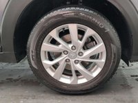 USED 2020 70 HYUNDAI TUCSON 1.6 Tucson SE Nav GDi 2WD 5dr CLICK+COLLECT / HOME DELIVERY